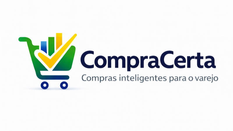 CompraCerta
