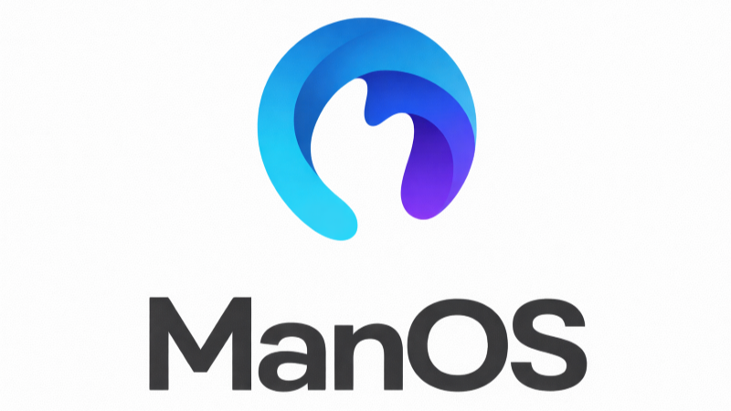 ManOS