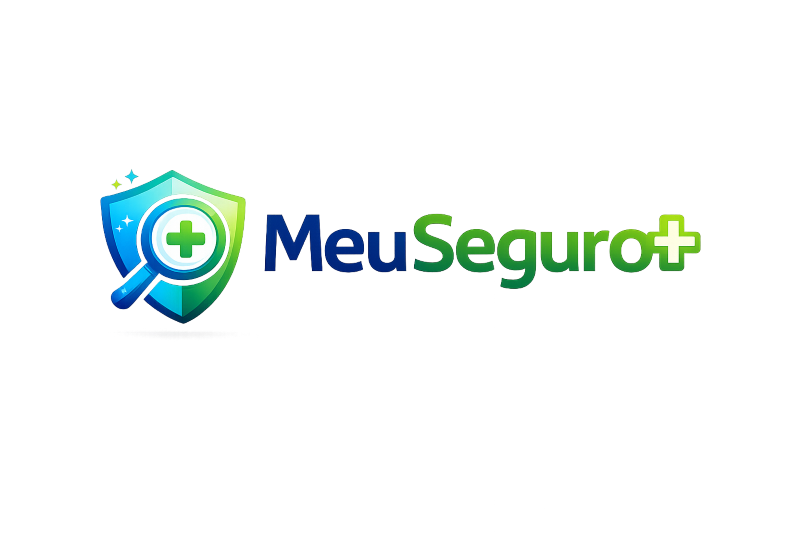 MeuSeguro+