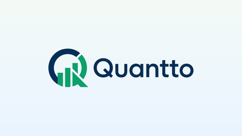 Quantto