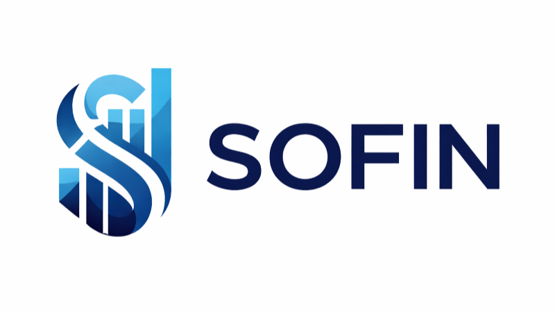 SOFIN
